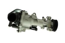 AISIN WE-MB25